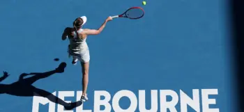 ao melbourne rybakina