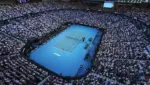 ao melbourne