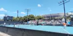 ao 2026 experience