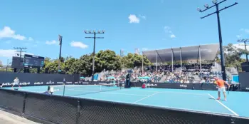 Angell ASi 2.0 Review - Tennisnerd.net