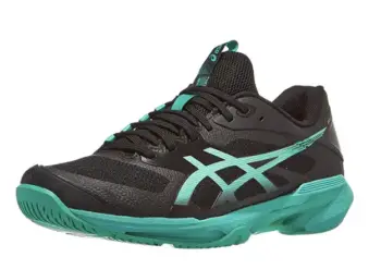 ASICS Solution Speed FF 4
