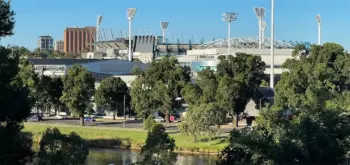 ausopen
