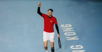 bublik hong kong atp