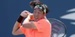 wong's racquet