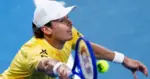 alex de minaur