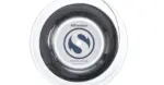 Silvester Hepta Plus