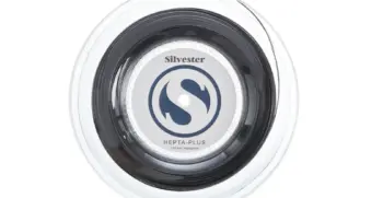 Silvester Hepta Plus
