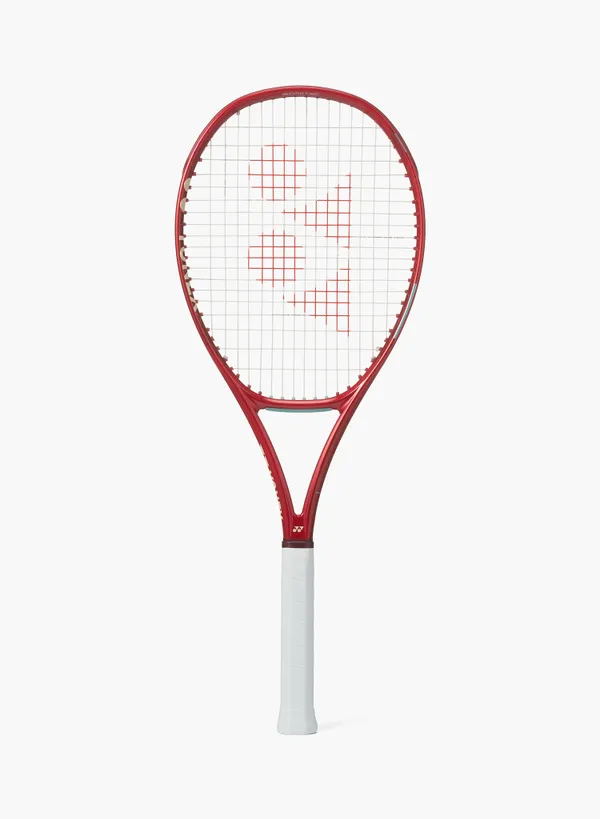 ほぼ新品　VCORE100 2026 G2 Yonex VCORE 2026 Review - Tennisnerd.net