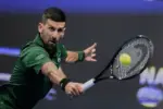 djokovic 2026