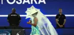 osaka entrance australian open