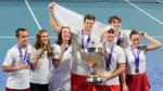 poland win swiatek hubert