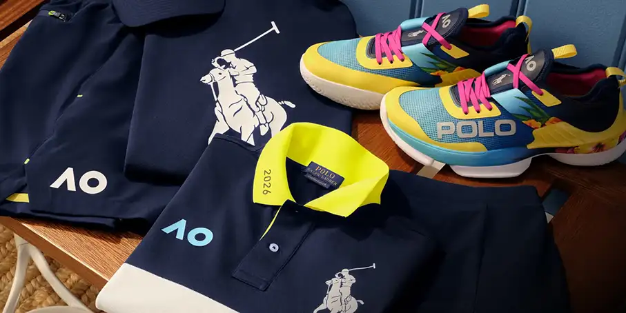 ralph-lauren-ao-2026.webp