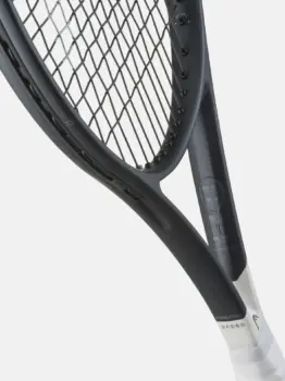 Wilson Blade V7 100L Racquet Review - Tennisnerd.net