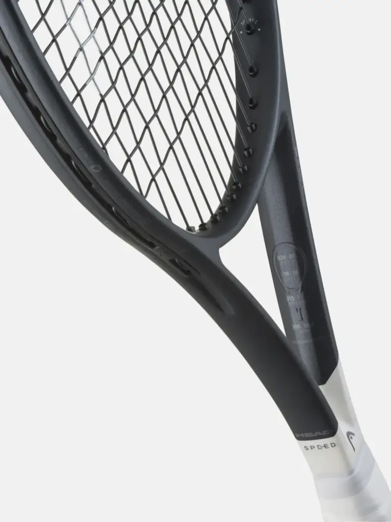 HEAD Speed Tour Review - Tennisnerd.net