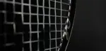 Elina Svitolina's Signature Axis 98
