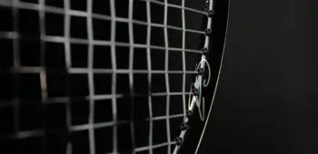 Elina Svitolina's Signature Axis 98