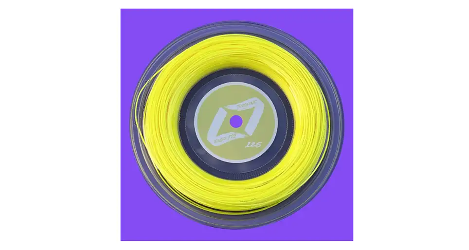 Toroline Enso Pro Review