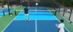 typti match