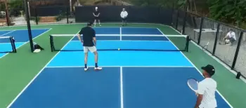 typti match