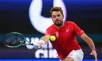 stan the man wawrinka