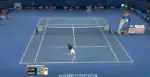 2012 AO Final
