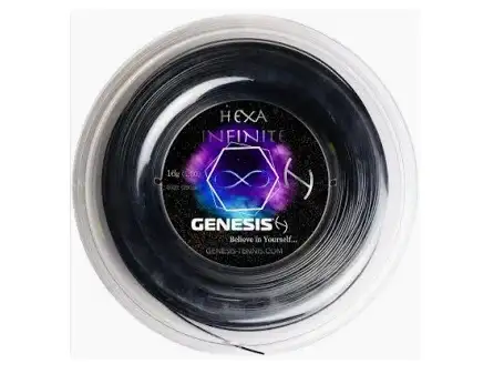 The 5 Best Tennis Strings for Spin - 2026 Playtest - Tennisnerd.net