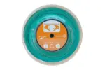 Grapplesnake Tour Mako strings
