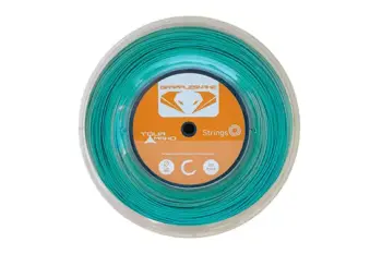 Grapplesnake Tour Mako strings