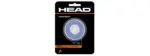 HEAD Pro Overgrip