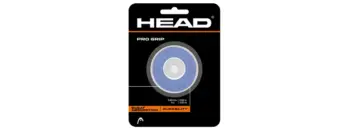 HEAD Pro Overgrip