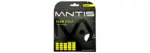 Mantis Tour Polyester strings