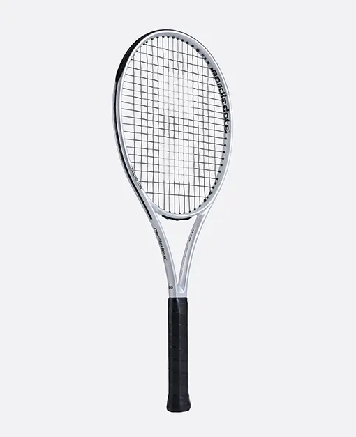 Nordicdots announces Model 99 G2 racquet with major upgrades