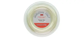 Signum Pro Plasma Pure