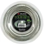 Solinco Tour Bite 1.05