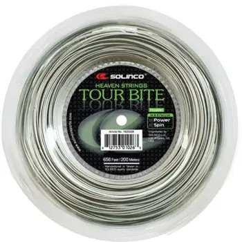 Solinco Tour Bite 1.05
