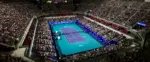 atp acapulco mexico