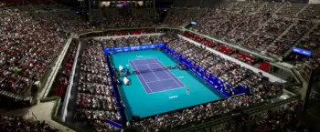 atp acapulco mexico