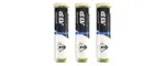 Dunlop ATP Championship Tennis Balls