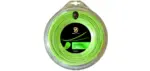 HighString Snap Green tennis strings