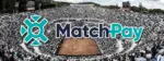 matchpay usa sportsbooks