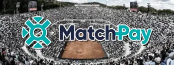 matchpay usa sportsbooks