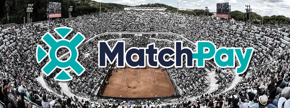 matchpay usa sportsbooks