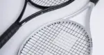 nordicdots model 99 g2
