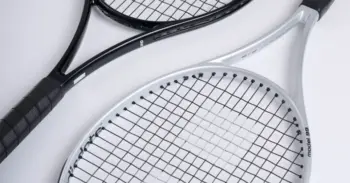 Angell ASI 2.0 - Tennisnerd.net