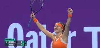 HEAD Prestige Classic 2.0 Review - Tennisnerd.net