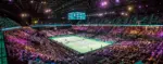 rotterdam atp500