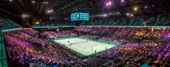 rotterdam atp500
