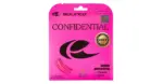 Confidential Soft strings