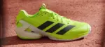 adidas supersonic 5 clay