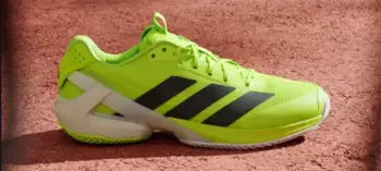 adidas supersonic 5 clay